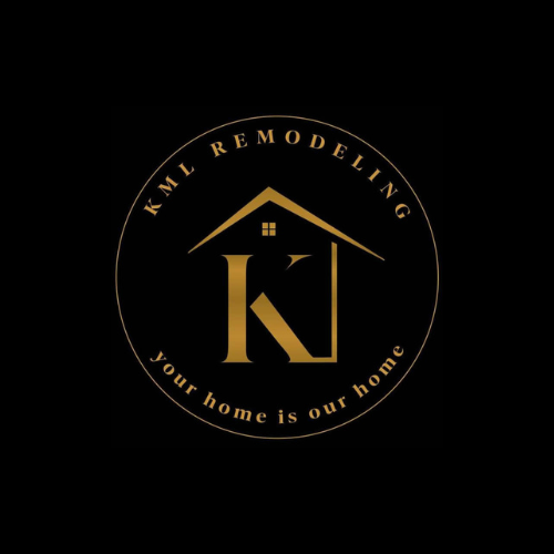 KML Remodeling, LLC